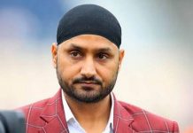ਸਿੱਧੂ ਮੂਸੇਵਾਲਾ ਦੀ ਮੌਤ ਤੋਂ ਬਾਅਦ ਹਰਭਜਨ ਸਿੰਘ ਦੇ ਕੀਤੇ ਟਵੀਟ ‘ਤੇ ਅਕਾਲੀ ਦਲ ਨੇ ਚੁੱਕੇ ਸਵਾਲ, ਪੜ੍ਹੋ ਅਜਿਹਾ ਕੀ ਕਿਹਾ?