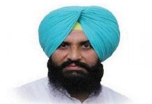 ਸਾਬਕਾ ਵਿਧਾਇਕ ਬੈਂਸ ਦੀ ਜ਼ਮਾਨਤ ‘ਤੇ ਸੁਣਵਾਈ ਅੱਜ: ਹਾਈਕੋਰਟ ਨੇ ਸਰਕਾਰ ਤੋਂ ਮੰਗਿਆ ਸੀ ਜਵਾਬ