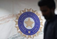 ਧਮਕੀ ਦੇਣ ਵਾਲੇ ਪੱਤਰਕਾਰ ਤੇ BCCI ਨੇ ਲਾਈ 2 ਸਾਲ ਦੀ ਪਾਬੰਦੀ