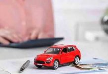 1 ਜੂਨ ਤੋਂ ਕਾਰ-ਬਾਈਕ ਦਾ ਬੀਮਾ ਹੋਵੇਗਾ ਮਹਿੰਗਾ