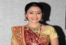 “TMKOC ” ਵਾਲੀ ਦਯਾਬੇਨ ਉਰਫ ਦਿਸ਼ਾ ਵਕਾਨੀ ਦੂਜੀ ਵਾਰ ਬਣੀ ਮਾਂ