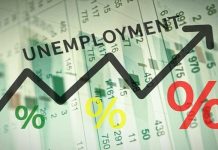 ਅਪ੍ਰੈਲ ‘ਚ ਬੇਰੋਜ਼ਗਾਰੀ ਦਰ 7.83% ਤੱਕ ਪਹੁੰਚੀ