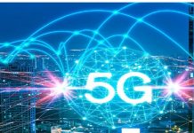 5G ਇੰਟਰਨੈੱਟ ਸੇਵਾ ਦੇਸ਼ ‘ਚ ਅਗਸਤ ਤੱਕ ਹੋਵੇਗੀ ਸ਼ੁਰੂ, ਮਿਲਣਗੇ ਇਹ ਵੱਡੇ ਫਾਇਦੇ