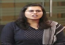 UPSC CSE 2021 ਦਾ ਨਤੀਜਾ ਜਾਰੀ, ਗਾਮਿਨੀ ਸਿੰਗਲਾ ਨੇ ਵਧਾਇਆ ਪੰਜਾਬ ਦਾ ਮਾਣ