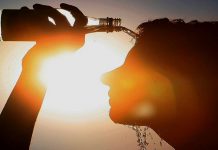 ਅੱਤ ਦੀ ਗਰਮੀ ਵਿਚਾਲੇ ਸਿੱਖਿਆ ਵਿਭਾਗ ਦਾ ਵੱਡਾ ਫੈਸਲਾ, ਭੋਪਾਲ ਪ੍ਰਸ਼ਾਸਨ ਨੇ 30 ਤਰੀਕ ਤੱਕ ਸਕੂਲ ਕੀਤੇ ਬੰਦ