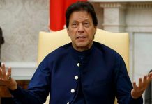 ਇਮਰਾਨ ਖਾਨ ਫੱਸੇ ਵੀਡੀਓ ਸਕੈਂਡਲ ‘ਚ; ਪਾਕਿਸਤਾਨ ‘ਚ ਮਚਿਆ ਹੰਗਾਮਾ