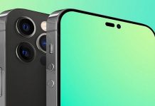 iPhone 14 ਸੀਰੀਜ਼ ਦੀ ਲਾਂਚਿੰਗ ਡੇਟ ਲੀਕ; ਜਾਣੋ ਕਦੋਂ ਹੋਵੇਗਾ ਲਾਂਚ