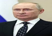 ਜਾਣੋ ਰੂਸ ਲਈ ਕਿਵੇਂ ਮਹੱਤਵਪੂਰਨ ਹੈ ਕਾਲਿਨਿਨਗਰਾਦ,ਜਿਥੇ ਪ੍ਰਮਾਣੂ ਹਮਲੇ ਦੇ ਅਭਿਆਸ ਨਾਲ ਦੁਨੀਆ ‘ਚ ਪੈਦਾ ਕੀਤੀ ਦਹਿਸ਼ਤ