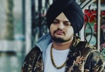 ਗਾਇਕ ਸਿੱਧੂ ਮੂਸੇਵਾਲਾ ਦੀ ਮੌਤ ‘ਤੇ ਸੁਖਪਾਲ ਸਿੰਘ ਖਹਿਰਾ ਨੇ ਦਿੱਤਾ ਵੱਡਾ ਬਿਆਨ