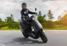 Ola ਨੇ ਇਲੈਕਟ੍ਰਿਕ ਸਕੂਟਰ ਦੀਆਂ ਕੀਮਤਾਂ ‘ਚ ਕੀਤਾ ਵਾਧਾ, ਜਾਣੋ ਨਵੀਂ ਕੀਮਤ