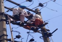 ਤਰਨਤਾਰਨ: ਬਿਜਲੀ ਵਿਭਾਗ ਵੱਲੋਂ ਡੇਰੇ ਨੂੰ 26 ਲੱਖ ਦਾ ਜੁਰਮਾਨਾ, ਡੇਰੇ ਨੇ ਆਪਣਾ ਟਰਾਂਸਫਾਰਮਰ ਖਰੀਦ ਕੇ ਲਗਾਈਆਂ ਸਨ ਸਿੱਧੀਆਂ ਤਾਰਾਂ