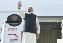 PM Modi’s Europe Tour: ਜਰਮਨੀ ਅਤੇ ਡੈਨਮਾਰਕ ਤੋਂ ਬਾਅਦ ਫਰਾਂਸ ਜਾਣਗੇ PM ਮੋਦੀ