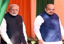 IPL 2022 ਫਾਈਨਲ ਅੱਜ : PM ਮੋਦੀ ਅਤੇ ਅਮਿਤ ਸ਼ਾਹ ਦੇ ਵੀ ਪਹੁੰਚਣ ਦੀ ਉਮੀਦ, ਸੁਰੱਖਿਆ ਦੇ ਪੁਖ਼ਤਾ ਇੰਤਜ਼ਾਮ