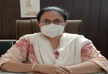 ਡੇਂਗੂ ਤੇ ਮਲੇਰੀਆ ਤੋਂ ਬਚਾਅ ਲਈ ਪਾਣੀ ਇਕੱਠਾ ਨਾ ਹੋਣ ਦਿਤਾ ਜਾਵੇ : ਸਿਵਲ ਸਰਜਨ