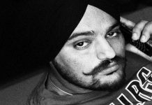 ਗੈਂਗਸਟਰ ਲਾਰੈਂਸ ਬਿਸ਼ਨੋਈ ਦੇ ਸਾਥੀ ਗੋਲਡੀ ਬਰਾੜ ਨੇ ਲਈ ਸਿੱਧੂ ਮੂਸੇਵਾਲੇ ਦੇ ਕਤਲ ਦੀ ਜ਼ਿੰਮੇਵਾਰੀ
