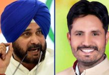 ਬੱਗਾ ਦੀ ਗ੍ਰਿਫਤਾਰੀ ‘ਤੇ ਹੰਗਾਮਾ: ਕਾਂਗਰਸ-ਭਾਜਪਾ ਆਗੂਆਂ ਵਲੋਂ ਕਾਰਵਾਈ ਬਦਲੇ ਦੀ ਸਿਆਸਤ ਕਰਾਰ
