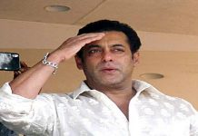 ਸਲਮਾਨ ਖਾਨ ਦੇ ਗਲੈਕਸੀ ਅਪਾਰਟਮੈਂਟ ‘ਚ ਇਸ ਵਾਰ ਨਹੀਂ ਹੋਵੇਗਾ ਈਦ ਦਾ ਜਸ਼ਨ, ਨਵੀਂ ਜਗ੍ਹਾ ‘ਤੇ ਹੋਵੇਗੀ ਈਦ ਪਾਰਟੀ