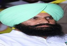 ਸਿਮਰਜੀਤ ਸਿੰਘ ਬੈਂਸ ਨੂੰ ਹਾਈਕੋਰਟ ਤੋਂ ਨਹੀਂ ਮਿਲੀ ਰਾਹਤ, ਅਗਲੀ ਸੁਣਵਾਈ 19 ਮਈ ਨੂੰ