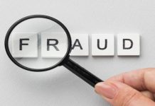 ਪੰਜਾਬ ‘ਚ ‘ਆਪ’ MLA ਦੇ ਨਾਂ ‘ਤੇ ਜਾਅਲੀ ਫੇਸਬੁੱਕ ਖਾਤਾ ਬਣਾ ਕੇ ਧੋਖਾਧੜੀ ਦੀ ਕੋਸ਼ਿਸ਼