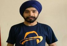 ਦਿੱਲੀ ਪੁਲਿਸ ਨੂੰ ਸੌਂਪੇ ਗਏ ਤੇਜਿੰਦਰਪਾਲ ਬੱਗਾ