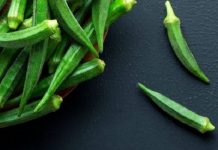 ਗਰਮੀਆਂ ‘ਚ ਭਿੰਡੀ ਖਾਣ ਦੇ ਇਨ੍ਹਾਂ ਫਾਇਦਿਆਂ ਬਾਰੇ ਵੀ ਜਾਣੋ