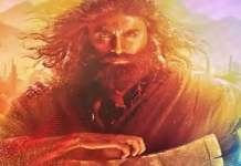 ਰਣਬੀਰ ਕਪੂਰ ਦੇ ਫੈਨਜ਼ ਦਾ ਇੰਤਜ਼ਾਰ ਹੋਇਆ ਖਤਮ,ਫਿਲਮ ਸ਼ਮਸ਼ੇਰਾ ਦੀ ਰਿਲੀਜ਼ ਡੇਟ ਆਈ ਸਾਹਮਣੇ