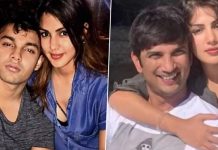 NCB ਨੇ ਰੀਆ ਚੱਕਰਵਰਤੀ ਅਤੇ ਸੌਵਿਕ ਦੇ ਖਿਲਾਫ ਅਦਾਲਤ ‘ਚ ਦਾਇਰ ਕੀਤੇ ਦੋਸ਼, 12 ਜੁਲਾਈ ਨੂੰ ਹੋਵੇਗੀ ਅਗਲੀ ਸੁਣਵਾਈ