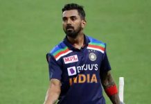 ਕੇ.ਐਲ.ਰਾਹੁਲ ਸੱਟ ਕਾਰਨ ਦੱਖਣੀ ਅਫਰੀਕਾ ਖਿਲਾਫ ਟੀ-20 ਸੀਰੀਜ਼ ਤੋਂ ਬਾਹਰ, ਪੰਤ ਨੂੰ ਮਿਲੀ ਕਪਤਾਨੀ