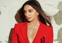 ‘ਜੁਗ ਜੁਗ ਜੀਓ’ ਦੀ ਸਫਲਤਾ ਤੋਂ ਬਾਅਦ ਛੁੱਟੀਆਂ ਮਨਾਉਣ ਨਿਕਲੀ ਕਿਆਰਾ ਅਡਵਾਨੀ , ਸ਼ੇਅਰ ਕੀਤੀ ਤਸਵੀਰ