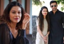 ਵਿਆਹ ਲਈ ਆਗਰਾ ਰਵਾਨਾ ਹੋਏ ਪਾਇਲ ਰੋਹਤਗੀ-ਸੰਗਰਾਮ ਸਿੰਘ,ਇਸ ਦਿਨ ਲੈਣਗੇ ਸੱਤ ਫੇਰੇ