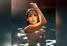 ‘Summer Vibes’ ਦਾ ਆਨੰਦ ਲੈ ਰਹੀ ਸ਼ਹਿਨਾਜ਼ ਗਿੱਲ ਨੇ ਸ਼ੇਅਰ ਕੀਤੀਆਂ ਖ਼ੂਬਸੂਰਤ ਤਸਵੀਰਾਂ
