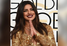 ਪ੍ਰਿਯੰਕਾ ਚੋਪੜਾ ਨੇ ਸ਼ੇਅਰ ਕੀਤੀ ਆਪਣੀ 22 ਸਾਲ ਪੁਰਾਣੀ ਤਸਵੀਰ,ਤਾਂ ਨਿੱਕ ਜੋਨਸ ਦੀ ਆਈ ਅਜਿਹੀ ਪ੍ਰਤੀਕਿਰਿਆ