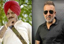ਸਿੱਧੂ ਮੂਸੇਵਾਲਾ ਦੇ ਘਰ ਜਾਣਗੇ ਅਭਿਨੇਤਾ ਸੰਜੇ ਦੱਤ ! ਅਦਾਕਾਰ ਨੇ ਟਵੀਟ ਕਰਕੇ ਕਹੀ ਦਿਲ ਨੂੰ ਛੂਹ ਲੈਣ ਵਾਲੀ ਗੱਲ