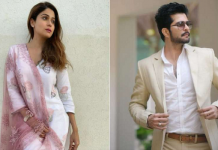 ਸ਼ਮਿਤਾ ਸ਼ੈੱਟੀ ਨਾਲ ਬ੍ਰੇਕਅੱਪ ਦੀਆਂ ਖਬਰਾਂ ਵਿਚਾਲੇ ਰਾਕੇਸ਼ ਬਾਪਟ ਨੇ ਇੰਸਟਾਗ੍ਰਾਮ ‘ਤੇ ਸ਼ੇਅਰ ਕੀਤੀ ਇਹ ਅਜੀਬ ਪੋਸਟ