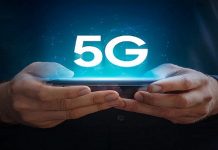 ਮੋਦੀ ਕੈਬਨਿਟ ਨੇ 5ਜੀ ਸਪੈਕਟਰਮ ਨਿਲਾਮੀ ਨੂੰ ਦਿੱਤੀ ਮਨਜ਼ੂਰੀ