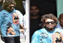 ਅੱਲੂ ਅਰਜੁਨ ਨੇ ‘ਪੁਸ਼ਪਾ 2’ ਲਈ ਵਧਾਇਆ ਇੰਨਾ ਭਾਰ! ਤਾਂ ਫੈਨਜ਼ ਨੇ ਕੀਤੇ ਅਜਿਹੇ ਕੰਮੈਂਟਸ