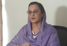 ਪੰਜਾਬ ਅੰਦਰ ਸਸਤੀ ਸ਼ਰਾਬ ਬਣੇਗੀ ਹਰ ਰੋਜ਼ ਮੌਤ ਦਾ ਕਾਰਨ – ਬੀਬੀ ਅਮਨਜੋਤ ਰਾਮੂੰਵਾਲੀਆ