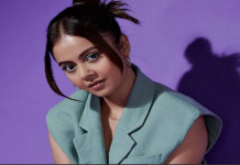 ਵਿਆਹ ਦੇ ਬੰਧਨ ‘ਚ ਬੱਝਣ ਜਾ ਰਹੀ ਹੈ ਦੇਵੋਲੀਨਾ ਭੱਟਾਚਾਰਜੀ ,ਬੁਆਏਫ੍ਰੈਂਡ ਨੂੰ ਲੈ ਕੇ ਕੀਤਾ ਵੱਡਾ ਖੁਲਾਸਾ