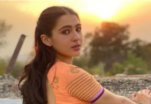 ਸਿੱਧੂ ਮੂਸੇਵਾਲਾ ਨੂੰ ਯਾਦ ਕਰ ਭਾਵੁਕ ਹੋਈ ਸਾਰਾ ਅਲੀ ਖ਼ਾਨ, ਆਖੀ ਇਹ ਗੱਲ