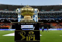 IPL ਮੀਡੀਆ ਰਾਈਟਸ ਨਿਲਾਮੀ: EPL ਨੂੰ ਪਛਾੜਦਿਆਂ IPL ਬਣੀ ਦੁਨੀਆ ਦੀ ਦੂਜੀ ਸਭ ਤੋਂ ਮਹਿੰਗੀ ਲੀਗ