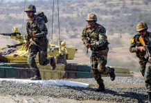 ਅਗਨੀਵੀਰ ਵੀ ਬਹਾਦਰੀ ਪੁਰਸਕਾਰਾਂ ਲਈ ਯੋਗ ਹੋਣਗੇ, ਸਰਕਾਰ ਨੇ ਕੀਤਾ ਐਲਾਨ