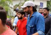 ਸਲਮਾਨ ਖਾਨ ਨੂੰ ਧਮਕੀ – ਘਰ ‘ਤੇ ਫਾਇਰਿੰਗ, ਦਾਊਦ ਦੇ ਰਾਹ ‘ਤੇ ਚੱਲ ਰਿਹਾ ਹੈ ਲਾਰੈਂਸ: ਜੇਲ੍ਹ ਸੁਰੱਖਿਅਤ, ਇਸ ਲਈ ਜ਼ਮਾਨਤ ਨਹੀਂ ਲੈਂਦਾ