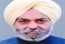ਗਰਮੀਆ ਦੀਆਂ ਛੁਟੀਆਂ ਦੌਰਾਨ ਕਿਸੇ ਵੀ ਵਿਦਿਆਰਥੀ ਕੋਲੋਂ ਸਕੂਲੀ ਟਰਾਂਸਪੋਰਟ ਦੀਆਂ ਫੀਸਾਂ ਨਾ ਲੈਣ ਦੇ ਹੁਕਮ ਗੈਰ ਕਾਨੂੰਨੀ : ਰਾਸਾ