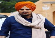 Big Breaking: ਲਾਰੈਂਸ ਬਿਸ਼ਨੋਈ ਦੇ ਭਾਣਜੇ ਸਚਿਨ ਬਿਸ਼ਨੋਈ ਨੇ ਕਿਹਾ- ਮੈਂ ਮੂਸੇਵਾਲਾ ਨੂੰ ਮਾਰੀ ਗੋਲੀ