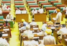 ਪੰਜਾਬ ਵਿਧਾਨ ਸਭਾ ਸੈਸ਼ਨ: ਦਿੱਲੀ ਏਅਰਪੋਰਟ ਤੱਕ ਸਰਕਾਰੀ ਬੱਸਾਂ ਸ਼ੁਰੂ ਕਰਨ ‘ਤੇ ਘਿਰੀ ‘ਆਪ’