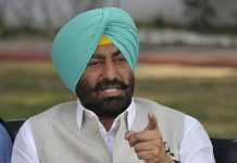 ਸੁਖਪਾਲ ਖਹਿਰਾ ਨੇ ਬਜਟ ‘ਤੇ ਦਿੱਤੀ ਪ੍ਰਤੀਕਿਰਿਆ