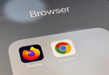 Google Chrome ਅਤੇ Mozilla ਦੀ ਵਰਤੋਂ ਕਰਨ ਵਾਲੇ ਸਾਵਧਾਨ! ਸਰਕਾਰੀ ਏਜੰਸੀ ਵੱਲੋਂ ਉੱਚ ਪੱਧਰੀ ਚੇਤਾਵਨੀ ਜਾਰੀ