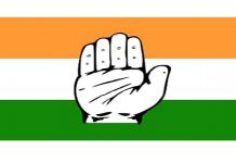 ਕਾਂਗਰਸ ਹਾਈਕਮਾਨ ਨੇ ਆਪਣੇ ਲੋਕਸਭਾ ਮੈਂਬਰਾਂ ਤੇ ਵਿਧਾਇਕਾਂ ਨੂੰ ਕੀਤਾ ਦਿੱਲੀ ਤਲਬ