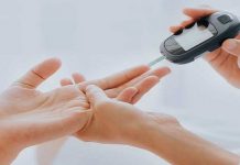 ਟਾਈਪ-1 ਡਾਇਬਟੀਜ਼ ਵਾਲਿਆਂ ਲਈ ICMR ਵੱਲੋਂ ਦਿਸ਼ਾ-ਨਿਰਦੇਸ਼ ਜਾਰੀ