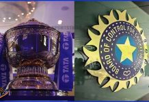 ਕਮਾਈ ਵਿੱਚ ਅੰਤਰਰਾਸ਼ਟਰੀ ਮੈਚਾਂ ਤੋਂ ਅੱਗੇ IPL: BCCI ਨੂੰ ਹਰ IPL ਮੈਚ ਤੋਂ 118 ਕਰੋੜ ਰੁਪਏ ਮਿਲਣਗੇ